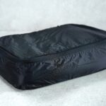 Packwürfel groß
