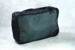 Packwürfel groß – Bild 2