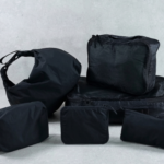 Dein komplettes System (Bundle)