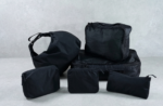 Dein komplettes System (Bundle)