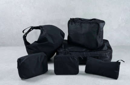 Dein komplettes System (Bundle)